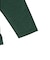 アンダーアーマー（UNDER ARMOUR）ゴルフウェア Mid Logo 長袖ポロシャツ 1388812 301