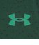 アンダーアーマー（UNDER ARMOUR）ゴルフウェア Mid Logo 長袖ポロシャツ 1388812 301