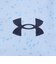アンダーアーマー（UNDER ARMOUR）ゴルフウェア Mid Logo 長袖ポロシャツ 1388812 464