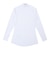 ジェイリンドバーグ（J.LINDEBERG）ゴルフウェア 吸水速乾 Asa Soft コンプレッションシャツ 072-22911-004