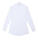 ジェイリンドバーグ（J.LINDEBERG）ゴルフウェア 吸水速乾 Asa Soft コンプレッションシャツ 072-22911-004