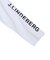 ジェイリンドバーグ（J.LINDEBERG）ゴルフウェア 吸水速乾 Asa Soft コンプレッションシャツ 072-22911-004
