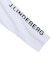 ジェイリンドバーグ（J.LINDEBERG）ゴルフウェア 吸水速乾 Asa Soft コンプレッションシャツ 072-22911-004