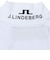 ジェイリンドバーグ（J.LINDEBERG）ゴルフウェア 吸水速乾 Asa Soft コンプレッションシャツ 072-22911-004