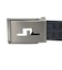 ジェイリンドバーグ（J.LINDEBERG）ゴルフ Bell Jacquard ベルト 073-62963-098