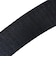 ジェイリンドバーグ（J.LINDEBERG）ゴルフ Bell Jacquard ベルト 073-62963-098