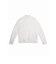 ジェイリンドバーグ（J.LINDEBERG）ゴルフウェア アウター 撥水 防風 Orson 3D Knit Wind ジャケット 071-52923-004