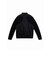 ジェイリンドバーグ（J.LINDEBERG）ゴルフウェア アウター 撥水 防風 Orson 3D Knit Wind ジャケット 071-52923-019