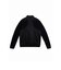 ジェイリンドバーグ（J.LINDEBERG）ゴルフウェア アウター 撥水 防風 Orson 3D Knit Wind ジャケット 071-52923-019