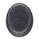 ロサーセン（ROSASEN）ゴルフ ニットバケットハット 046-52901-018