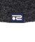 ロサーセン（ROSASEN）ゴルフ ニットバケットハット 046-52901-018