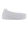 ジェイリンドバーグ（J.LINDEBERG）ゴルフ Berry Braided ベルト 073-62931-004