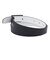 ジェイリンドバーグ（J.LINDEBERG）ゴルフ Slater Detachable ベルト 073-62938-098