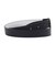 ジェイリンドバーグ（J.LINDEBERG）ゴルフ Slater Detachable ベルト 073-62938-098