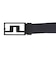 ジェイリンドバーグ（J.LINDEBERG）ゴルフ Slater Detachable ベルト 073-62938-098
