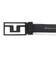 ジェイリンドバーグ（J.LINDEBERG）ゴルフ Slater Detachable ベルト 073-62938-098