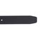 ジェイリンドバーグ（J.LINDEBERG）ゴルフ Slater Detachable ベルト 073-62938-098