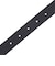 ジェイリンドバーグ（J.LINDEBERG）ゴルフ Slater Detachable ベルト 073-62938-098