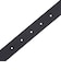 ジェイリンドバーグ（J.LINDEBERG）ゴルフ Slater Detachable ベルト 073-62938-098