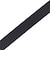 ジェイリンドバーグ（J.LINDEBERG）ゴルフ Slater Detachable ベルト 073-62938-098