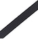 ジェイリンドバーグ（J.LINDEBERG）ゴルフ Slater Detachable ベルト 073-62938-098