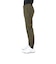 ロサーセン（ROSASEN）ゴルフウェア 2WAY UVケア A-Line ナイロンリップパンツ 047-72911-027