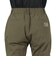ロサーセン（ROSASEN）ゴルフウェア 2WAY UVケア A-Line ナイロンリップパンツ 047-72911-027