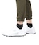 ロサーセン（ROSASEN）ゴルフウェア 2WAY UVケア A-Line ナイロンリップパンツ 047-72911-027