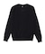 ジェイリンドバーグ（J.LINDEBERG）ゴルフウェア Lymann Knitted 長袖セーター 071-12910-019
