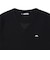 ジェイリンドバーグ（J.LINDEBERG）ゴルフウェア Lymann Knitted 長袖セーター 071-12910-019