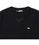 ジェイリンドバーグ（J.LINDEBERG）ゴルフウェア Lymann Knitted 長袖セーター 071-12910-019