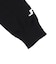 ジェイリンドバーグ（J.LINDEBERG）ゴルフウェア Lymann Knitted 長袖セーター 071-12910-019