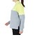 ニューバランス（new balance）ゴルフウェア 長袖ニット モックネック プルオーバー 012-4270502-060