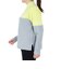 ニューバランス（new balance）ゴルフウェア 長袖ニット モックネック プルオーバー 012-4270502-060