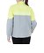 ニューバランス（new balance）ゴルフウェア 長袖ニット モックネック プルオーバー 012-4270502-060