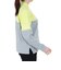 ニューバランス（new balance）ゴルフウェア 長袖ニット モックネック プルオーバー 012-4270502-060