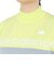 ニューバランス（new balance）ゴルフウェア 長袖ニット モックネック プルオーバー 012-4270502-060
