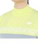 ニューバランス（new balance）ゴルフウェア 長袖ニット モックネック プルオーバー 012-4270502-060