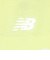 ニューバランス（new balance）ゴルフウェア 長袖ニット モックネック プルオーバー 012-4270502-060