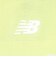 ニューバランス（new balance）ゴルフウェア 長袖ニット モックネック プルオーバー 012-4270502-060