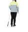 ニューバランス（new balance）ゴルフウェア 長袖ニット モックネック プルオーバー 012-4270502-060
