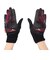 ミズノ（MIZUNO）両手用 ゴルフグローブ 24THERMA GRIP 5MJMB45209