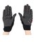 ミズノ（MIZUNO）両手用 ゴルフグローブ 24THERMA GRIP 5MJMB45209