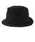 トミーアーマー（Tommy Armour）ゴルフ リバーシブルバケットハット TAST24F080006 BLK
