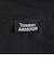 トミーアーマー（Tommy Armour）ゴルフ リバーシブルバケットハット TAST24F080006 BLK