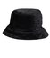 トミーアーマー（Tommy Armour）ゴルフ リバーシブルバケットハット TAST24F080006 BLK