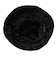 トミーアーマー（Tommy Armour）ゴルフ リバーシブルバケットハット TAST24F080006 BLK