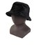 トミーアーマー（Tommy Armour）ゴルフ リバーシブルバケットハット TAST24F080006 BLK