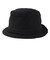 トミーアーマー（Tommy Armour）ゴルフ リバーシブルバケットハット TAST24F080006 BLK
