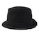 トミーアーマー（Tommy Armour）ゴルフ リバーシブルバケットハット TAST24F080006 BLK